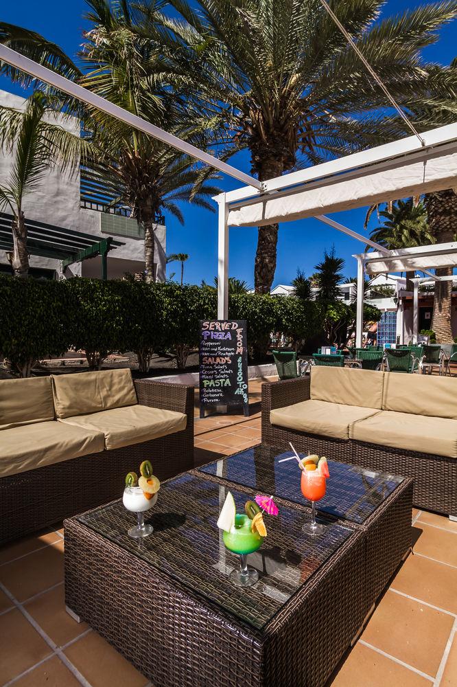 卡门港 Labranda Playa Club酒店 外观 照片