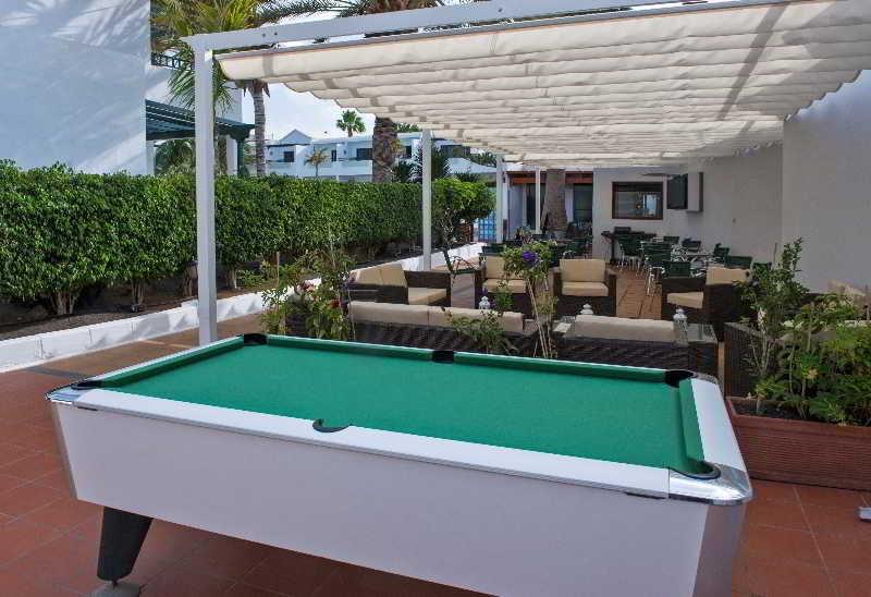 卡门港 Labranda Playa Club酒店 外观 照片